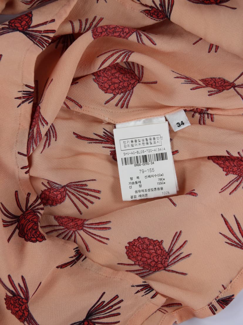 상품 설명 이미지