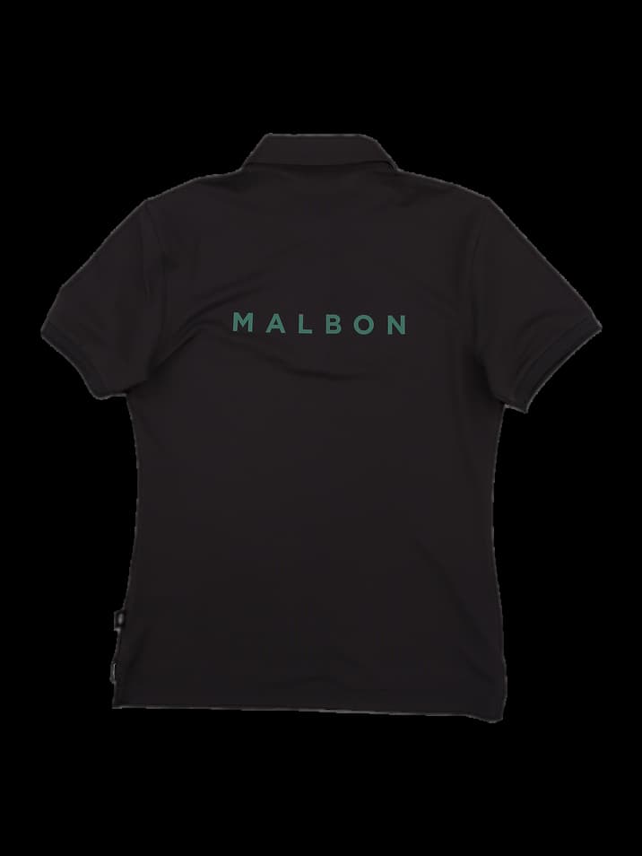 여성 반팔카라티