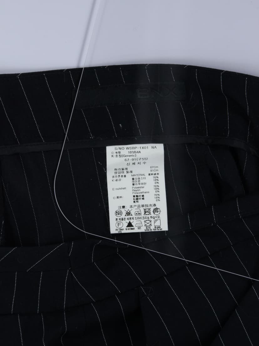 상품 설명 이미지