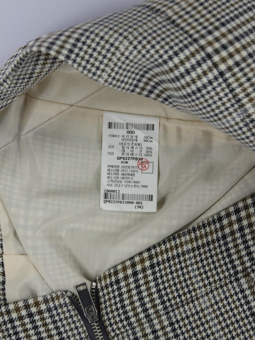 상품 설명 이미지