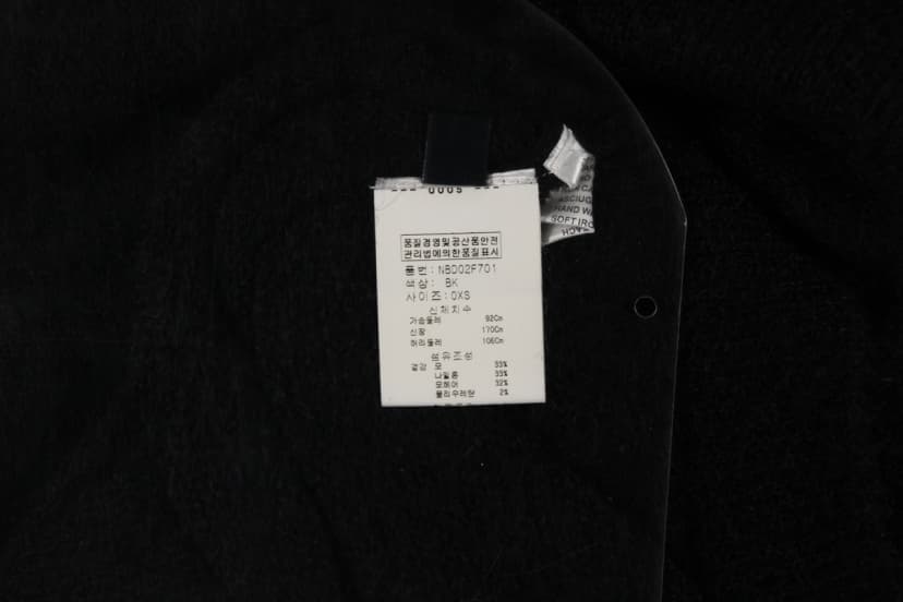 상품 설명 이미지