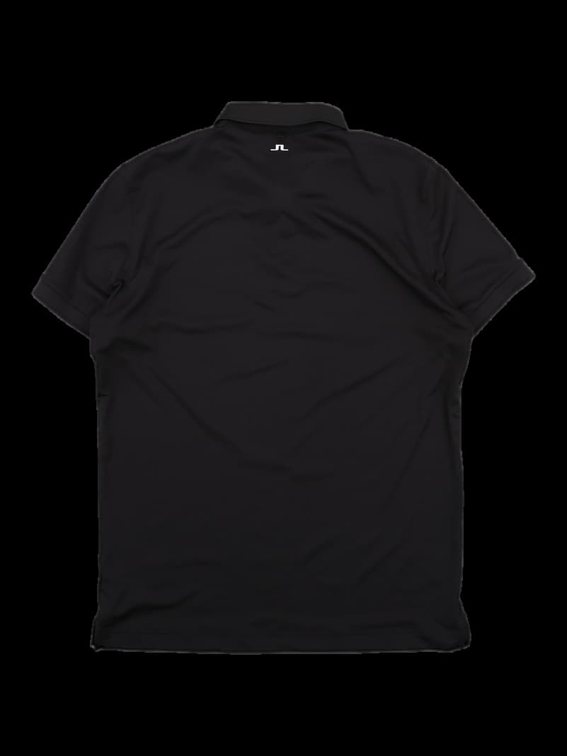 남성 반팔카라티