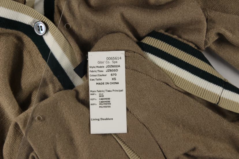 상품 설명 이미지