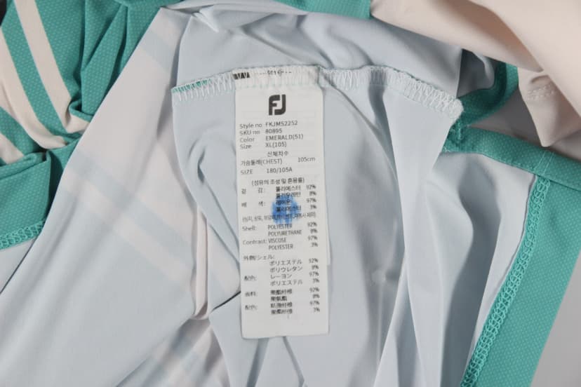 상품 설명 이미지