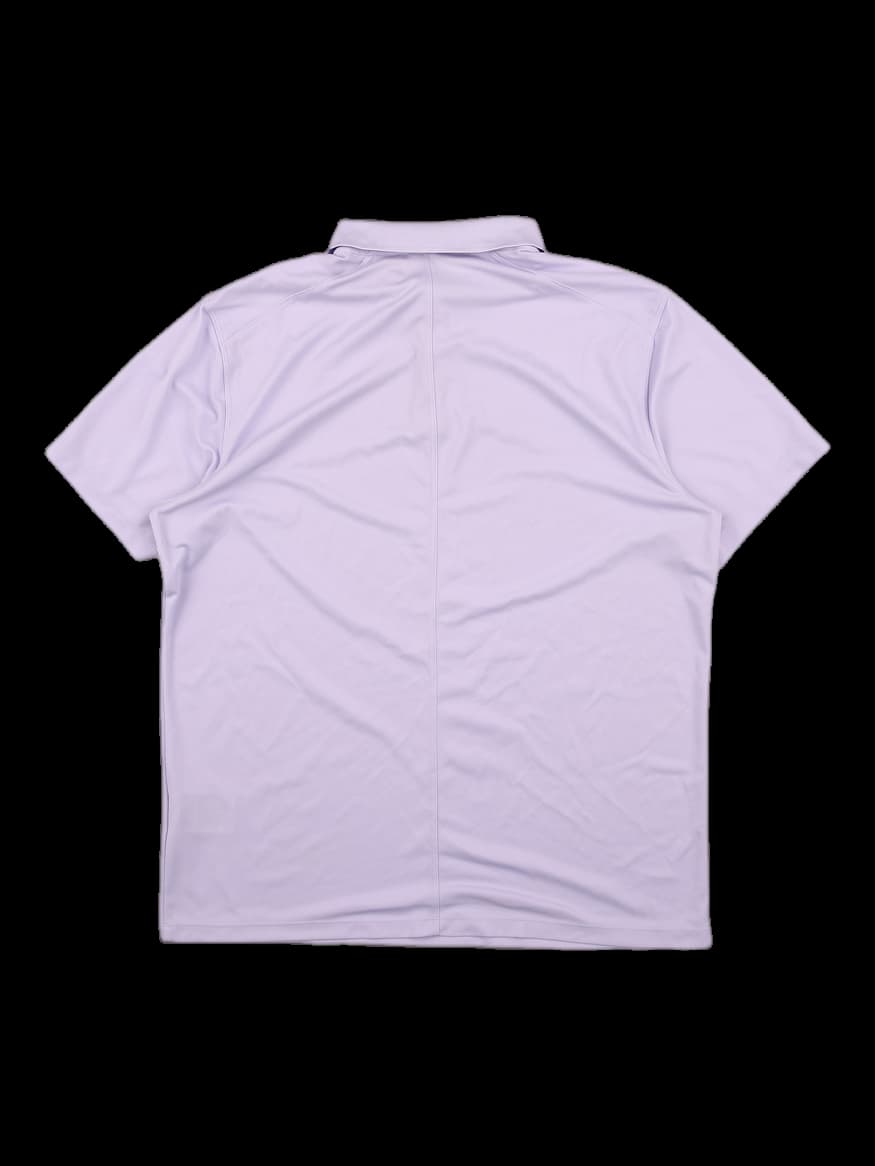 남성 반팔카라티