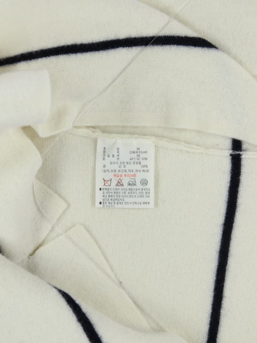 상품 설명 이미지