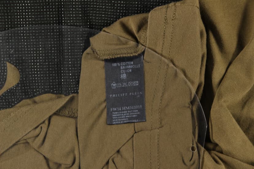 상품 설명 이미지