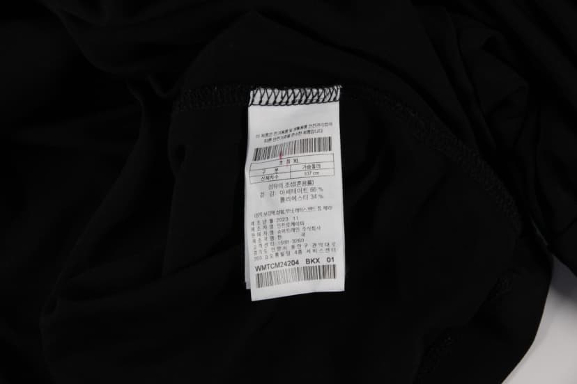 상품 설명 이미지