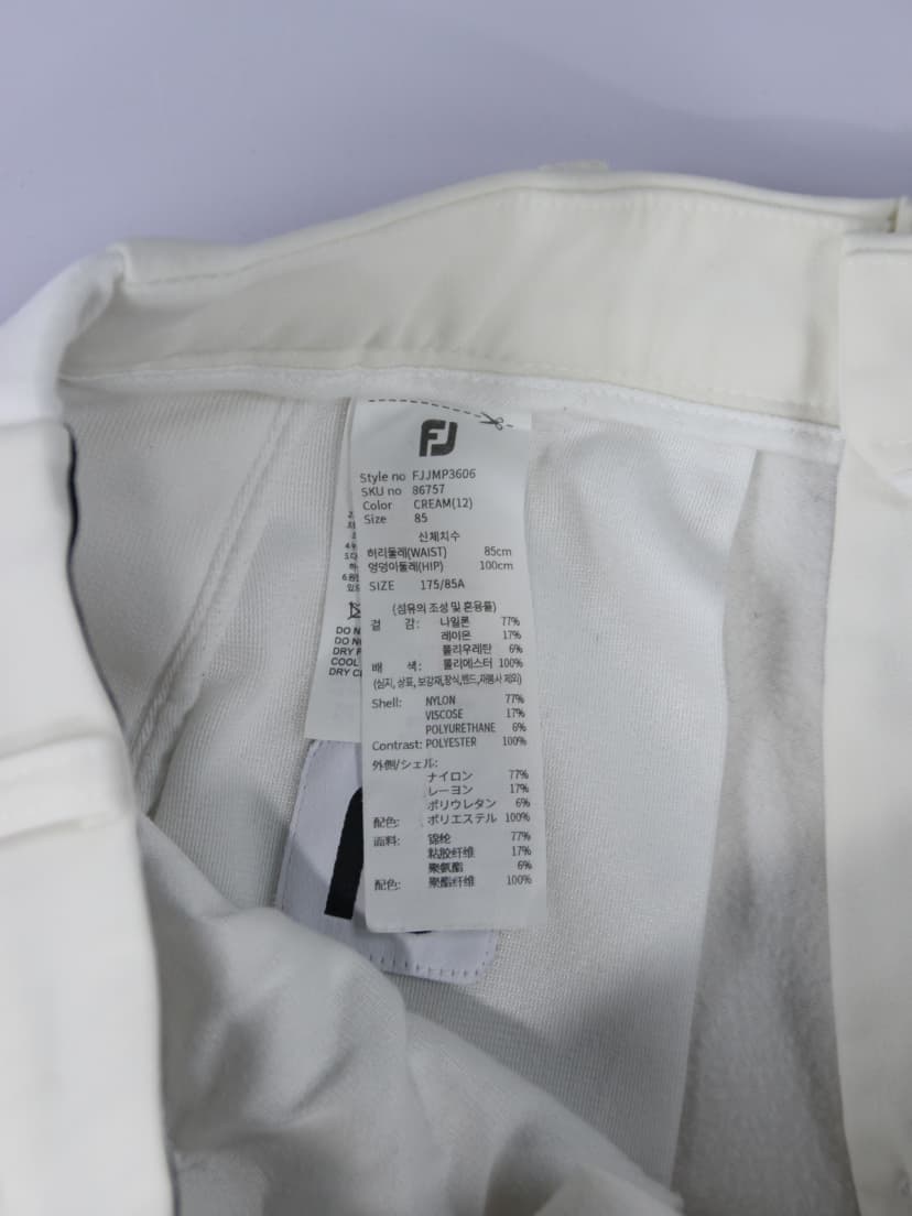 상품 설명 이미지