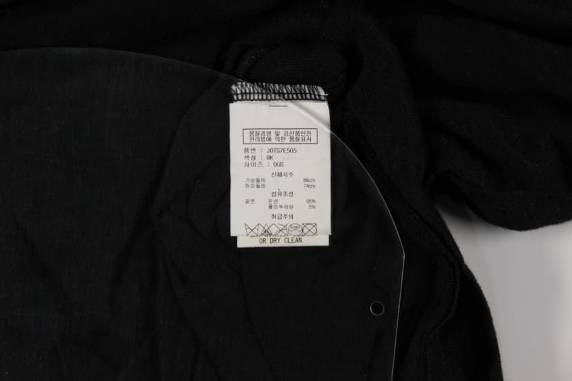 상품 설명 이미지