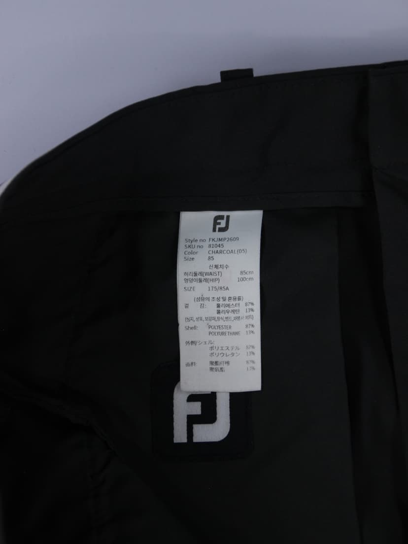 상품 설명 이미지