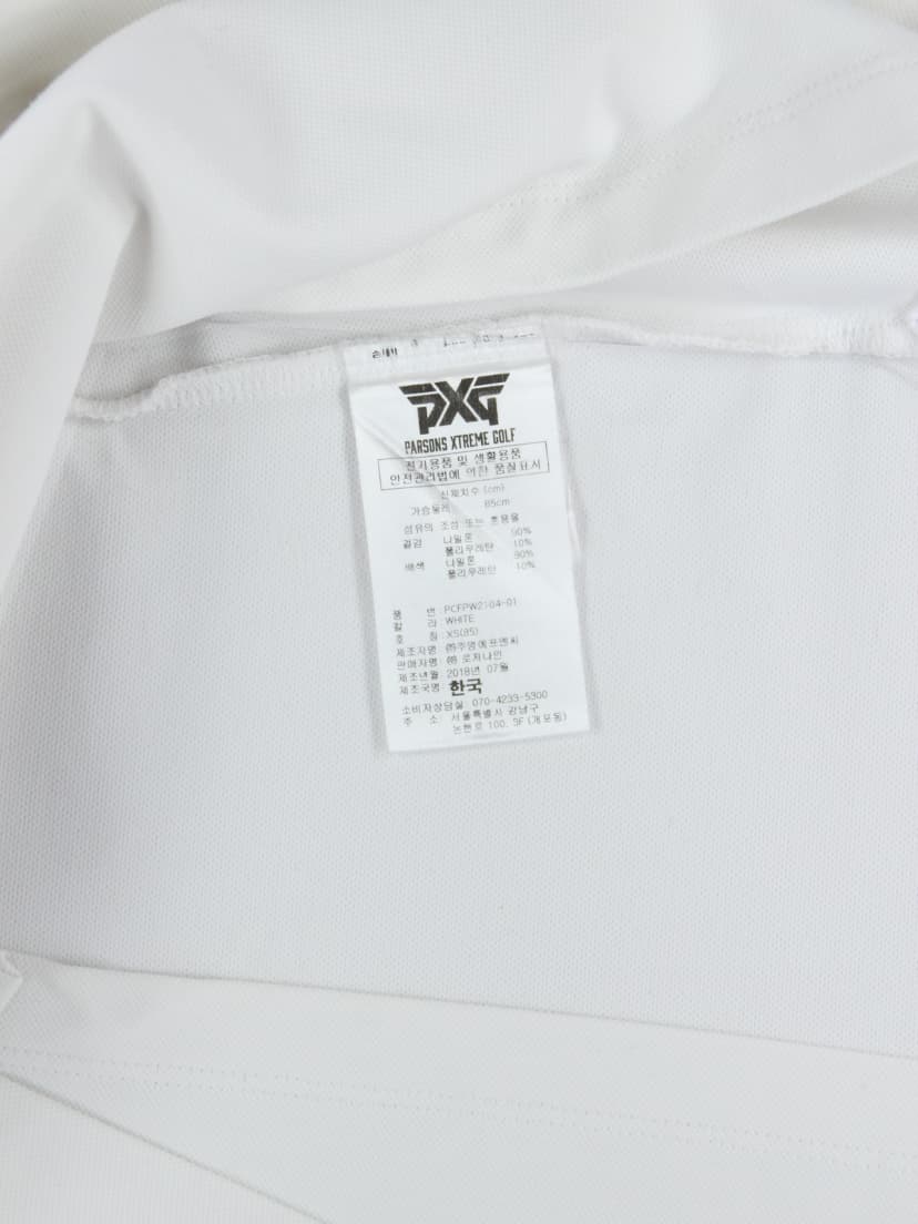 상품 설명 이미지