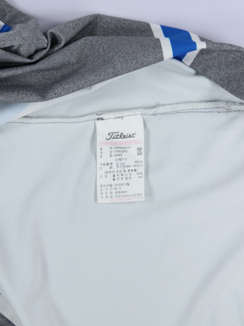 상품 설명 이미지