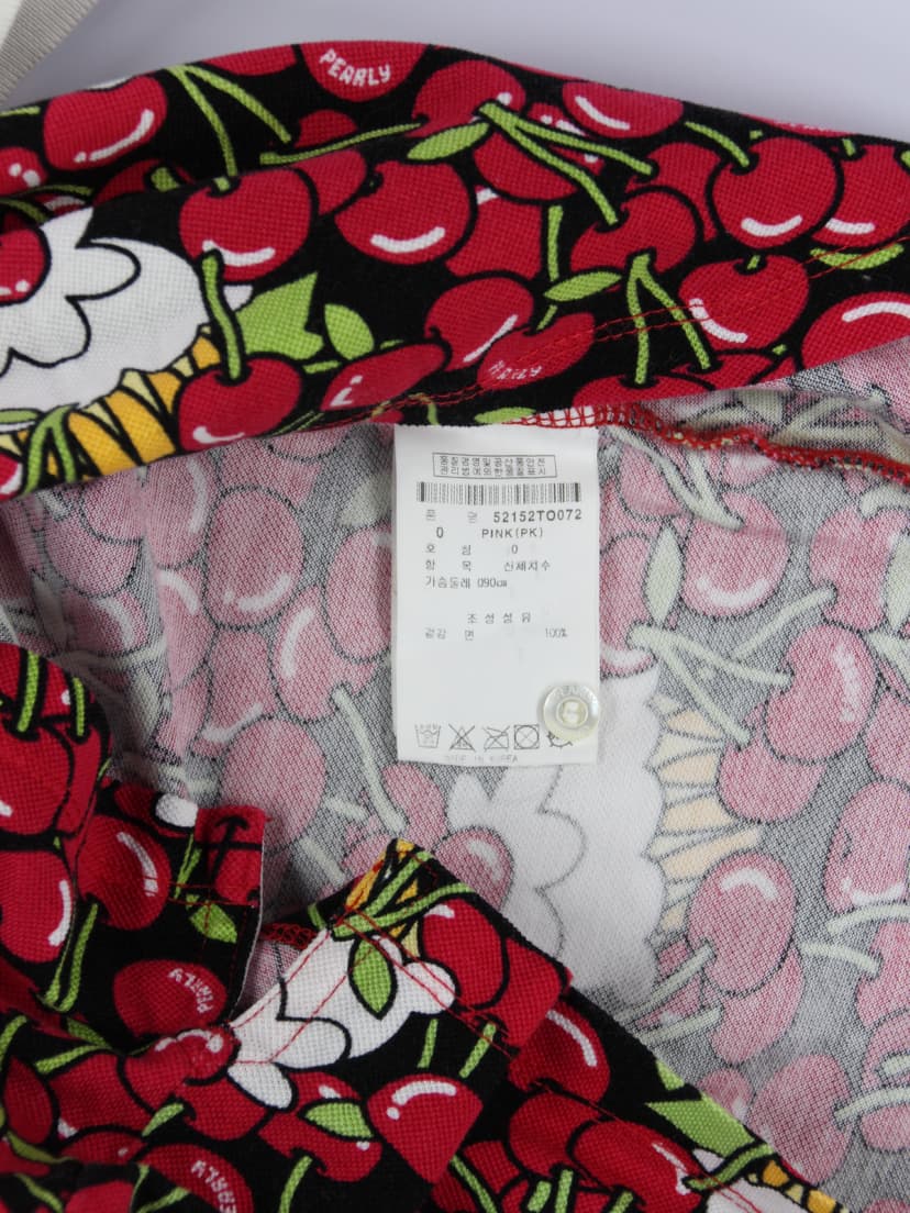 상품 설명 이미지