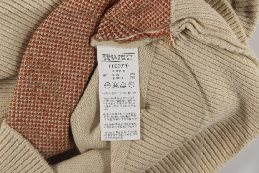 상품 설명 이미지