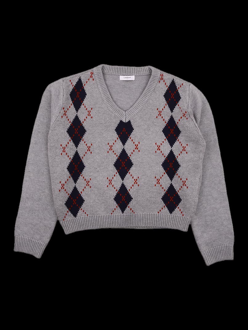 [2025] 여성 니트