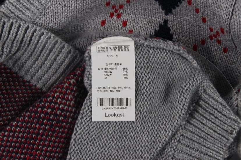 상품 설명 이미지