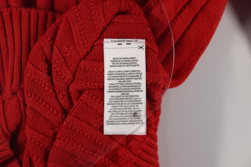 상품 설명 이미지