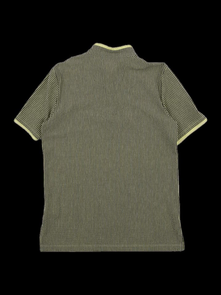 여성 반팔카라티