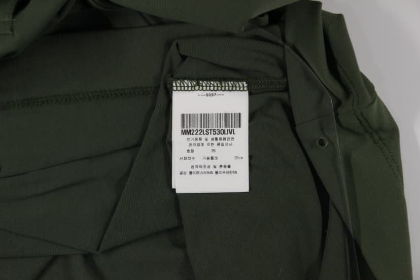 상품 설명 이미지