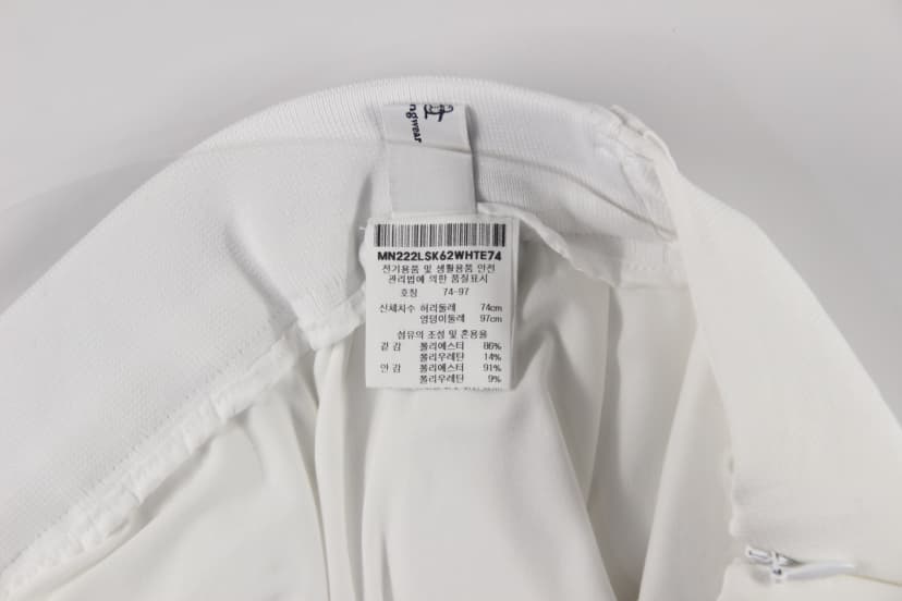 상품 설명 이미지