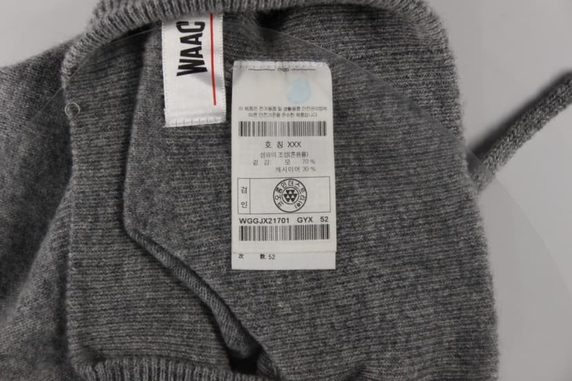 상품 설명 이미지