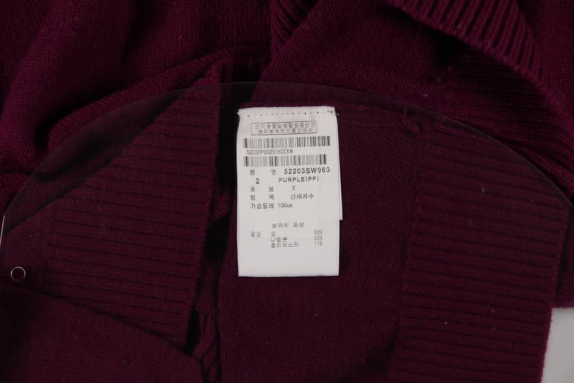 상품 설명 이미지