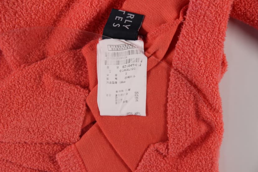 상품 설명 이미지