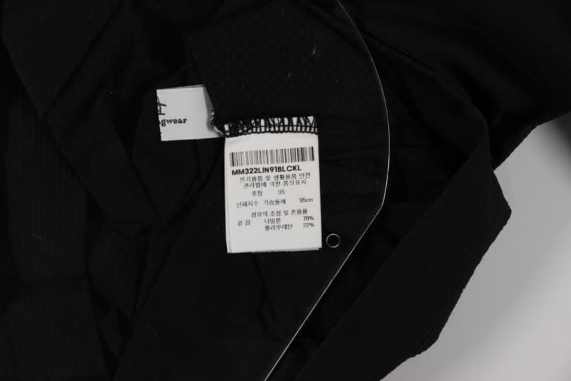 상품 설명 이미지