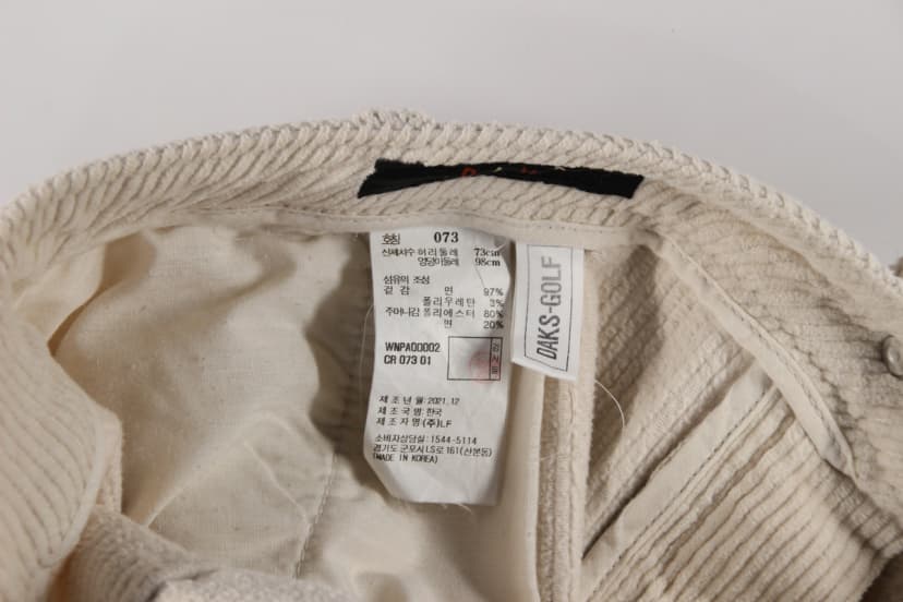 상품 설명 이미지