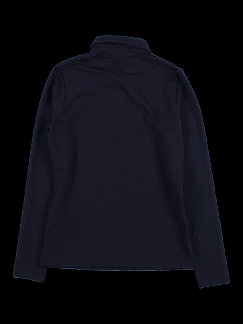 여성 긴팔카라티