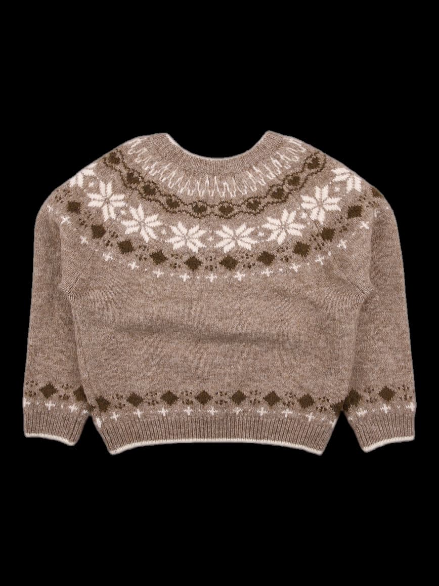 [2025] 여성 니트