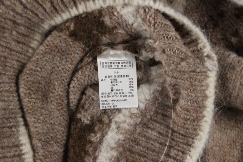 상품 설명 이미지