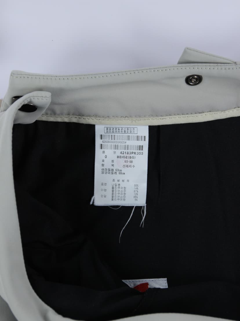 상품 설명 이미지