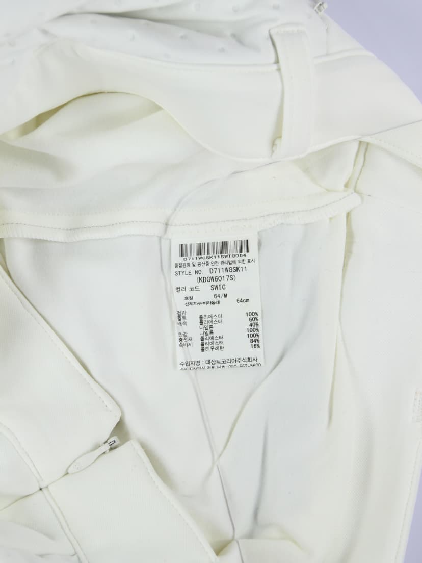 상품 설명 이미지