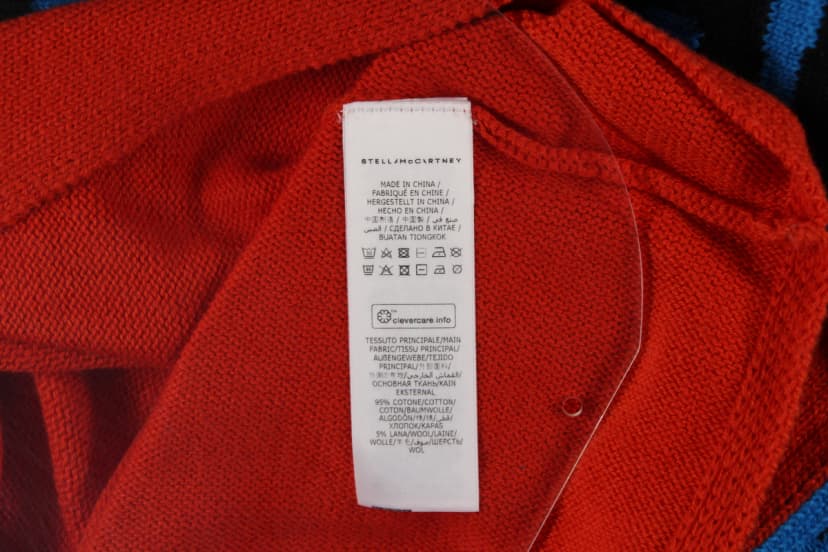 상품 설명 이미지