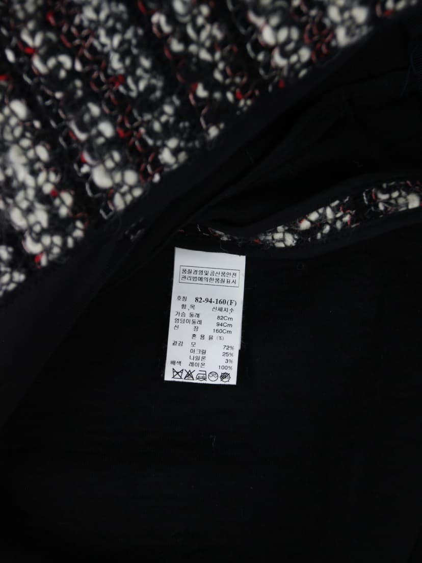 상품 설명 이미지