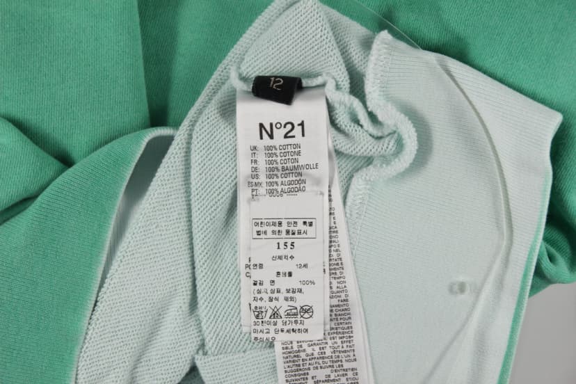 상품 설명 이미지