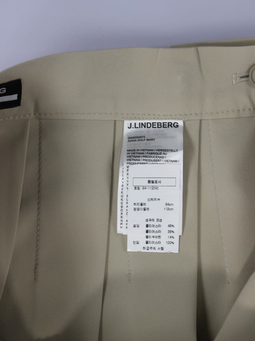 상품 설명 이미지