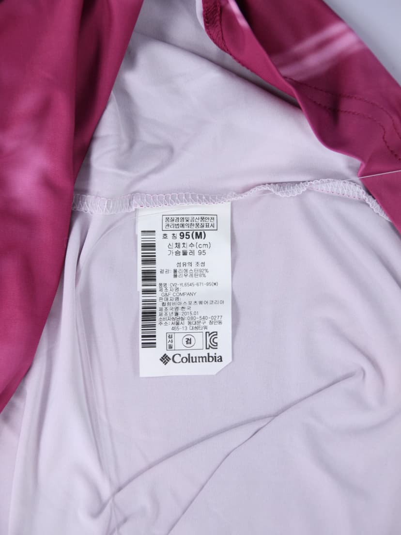 상품 설명 이미지