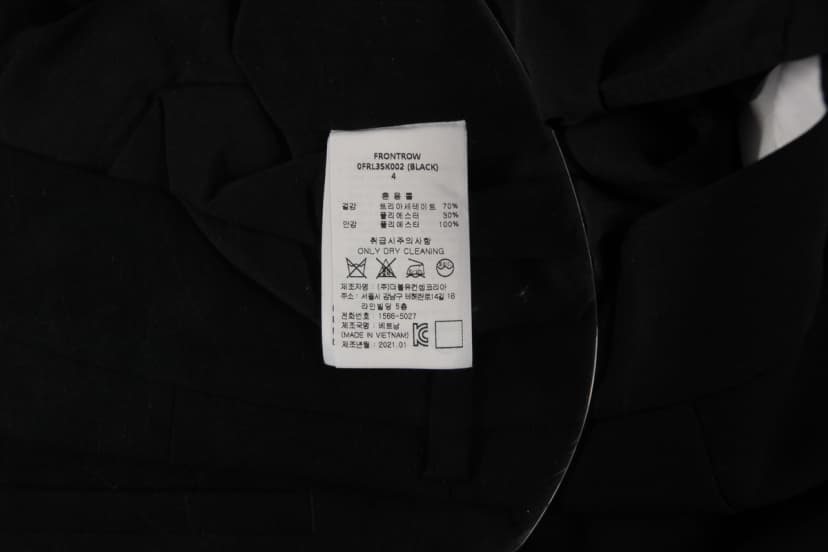 상품 설명 이미지