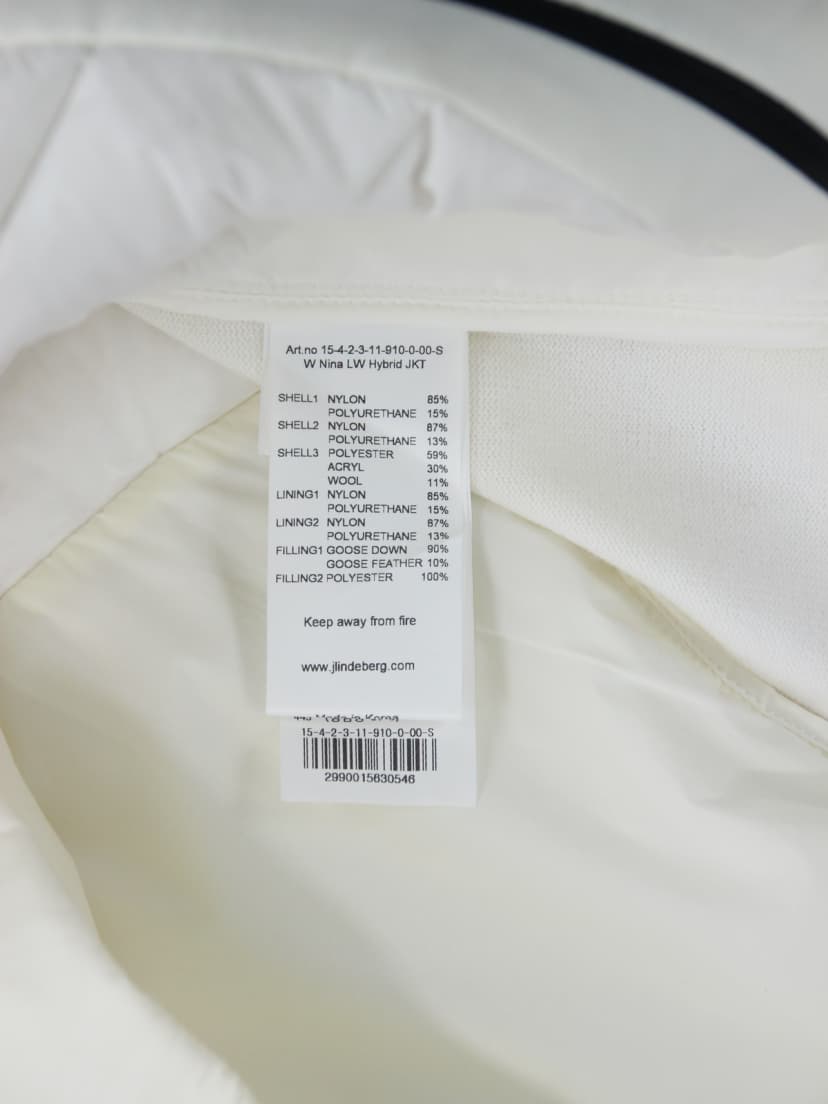 상품 설명 이미지