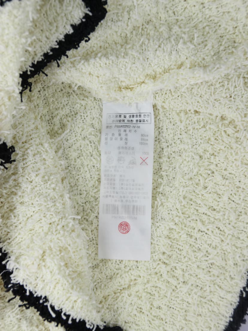 상품 설명 이미지