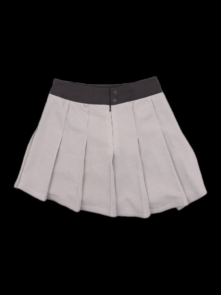여성 스커트
