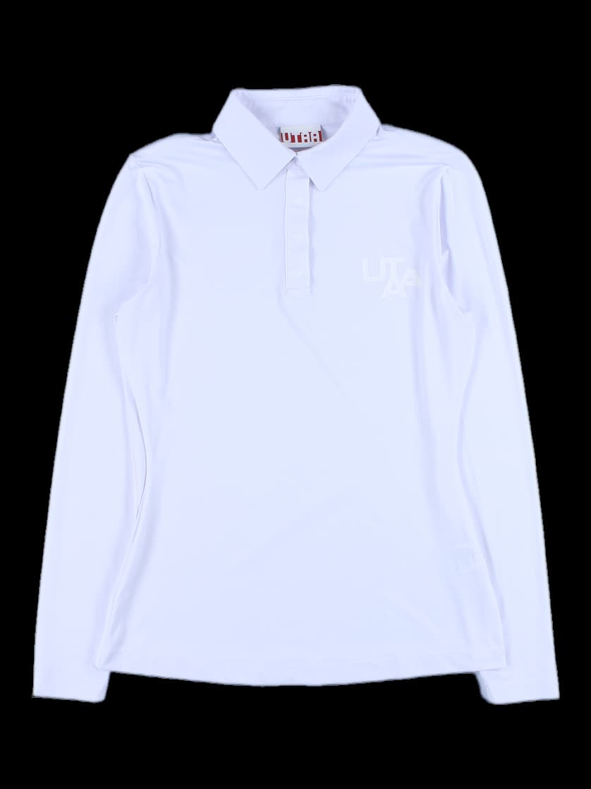 여성 긴팔카라티