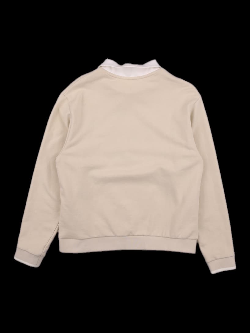 여성 긴팔카라티