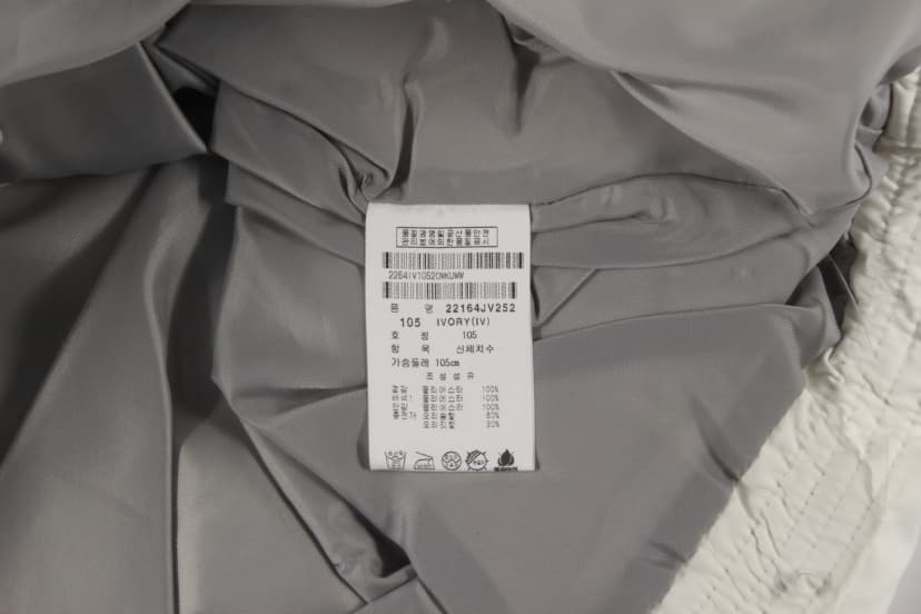 상품 설명 이미지