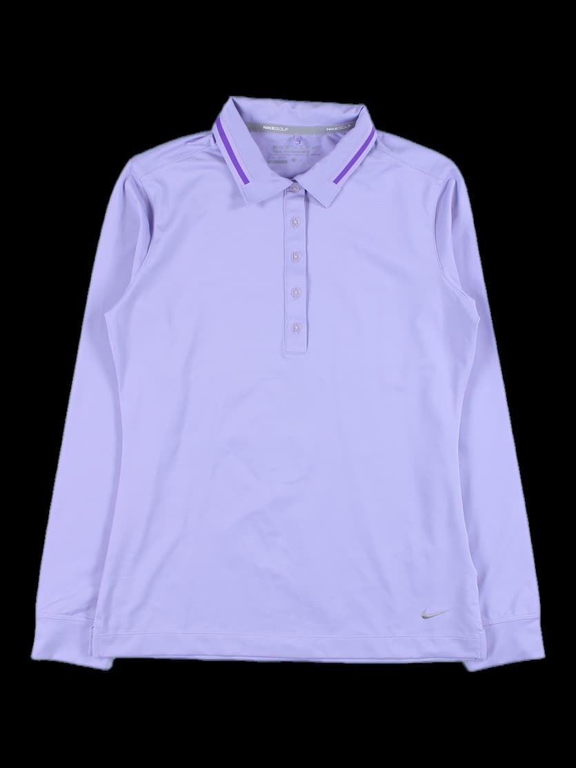 여성 긴팔카라티