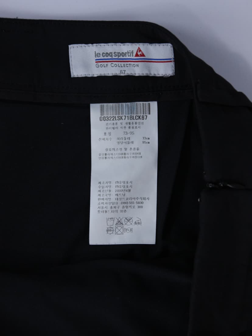 상품 설명 이미지