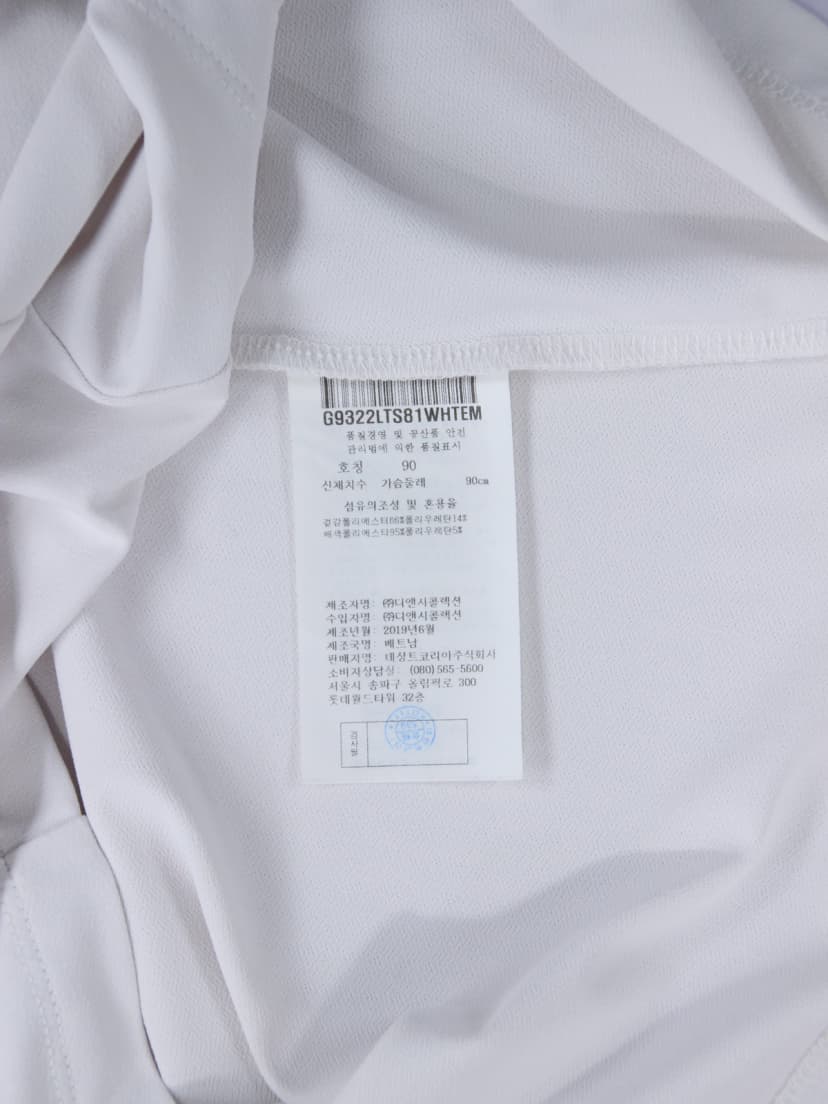 상품 설명 이미지